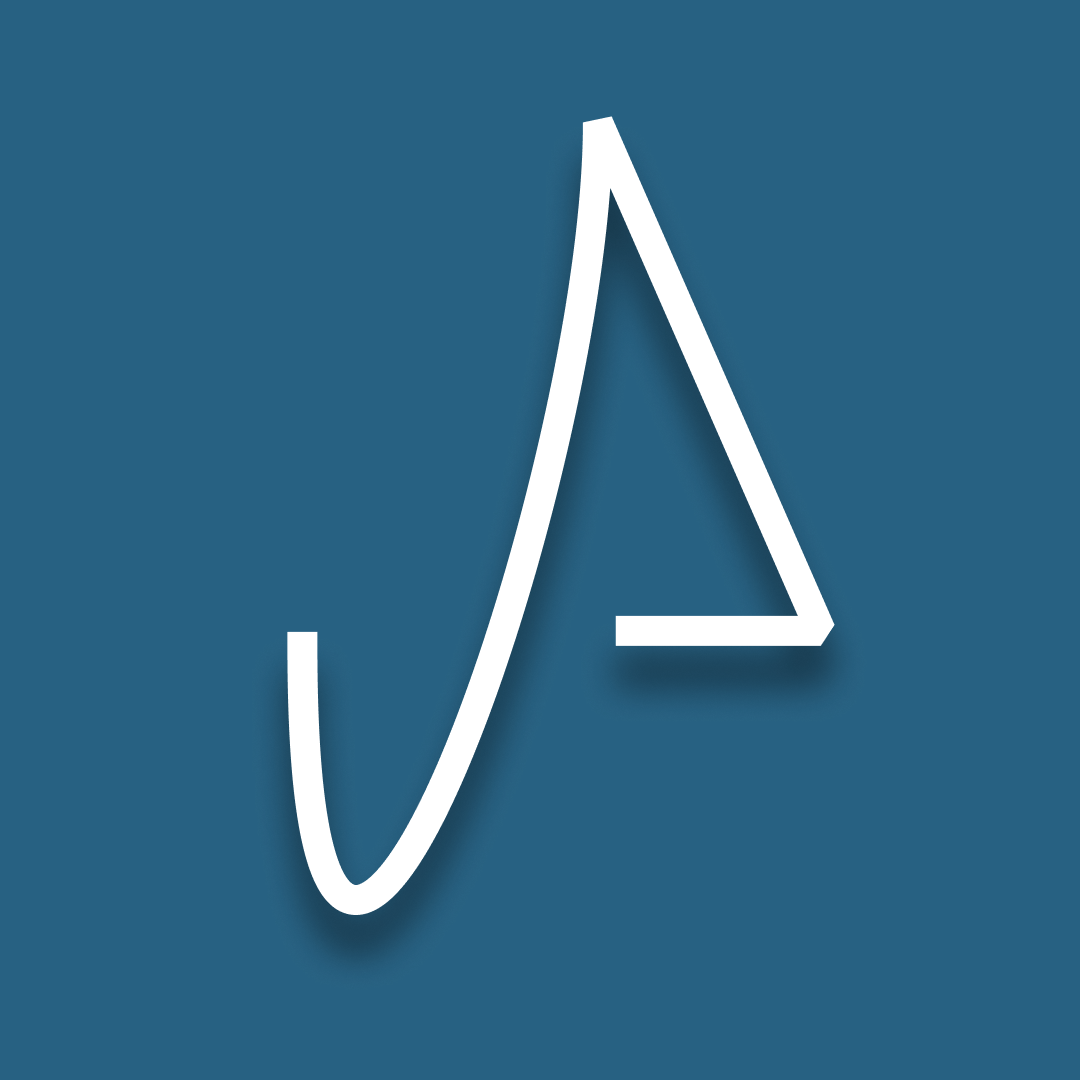 Yorsh logo